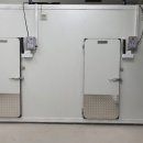 (주)대종기기산업 이미지