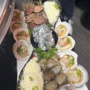 바이킹조개포차 이미지