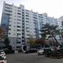 중흥길 12-1 이미지