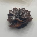 눈높이러닝센터모현학원 이미지