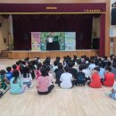 산호대로23길-7 이미지