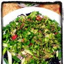 세일식당 이미지