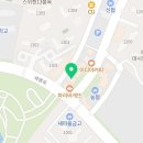 완주봉동공인중개사사무소 이미지