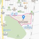 광주자동화설비마이스터고등학교 | 광주에서 개인매매사업자? : 우산동 세계수영선수촌 중흥에스클래스 : 광주경매학원 : 광주경매스터디