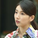 지니카센타 이미지