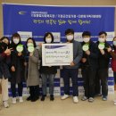 기장종합사회복지관 이미지