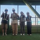 (주)카길애그리퓨리나 평택공장 이미지