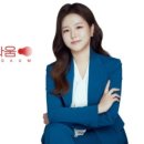 아람다움 네이버블로그