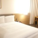 지투(G2)호텔 이미지