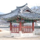 변익하 효자각卞益夏 孝子閣 이미지