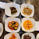 대가삼계탕고현점 | 거제맛집[상동] 대가삼계탕