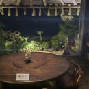 제주시크릿가든 이미지