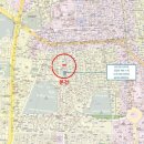 남문3길 이미지