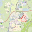 정철프라임학원 이미지