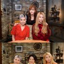 더마이웨이 스포츠경향