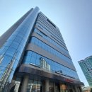 라라호텔 이미지