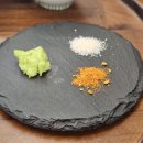 역곡식당 | [경기] 역곡역맛집 면식당 라멘,카츠 후기!! 단골각!