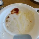 원당영헬스대중사우나 | 25 제주도 3박4일 - 극PPPP가족의 제주한바퀴