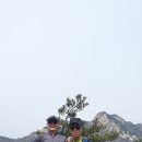 청수장 이미지