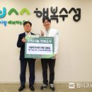 수성구청 이미지