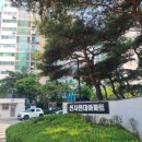 현대8호 이미지