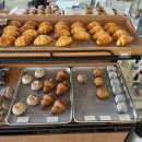 버터밀(Butter Meal) 이미지