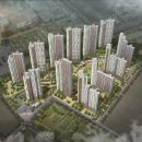 SDA삼육어린이집 이미지