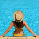 산소의원 이미지