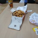 하늘이 닿은 집 Daum카페