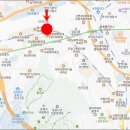 태화현대1차 이미지