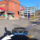 기산주유소 이미지