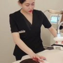 뷰티슬림피부체형