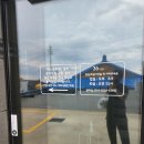 지에스25 포항오도리점 이미지