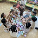 해오름농장-1 이미지