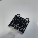 주식회사태진 이미지