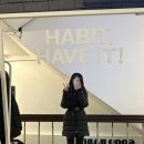 장단지 | [오운완] 강서구청 좋은습관 PT STUDIO 그룹PT &amp; 바레 한달 후기