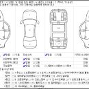 슈퍼센스 이미지
