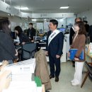 제천시 청전동 행정복지센터 이미지