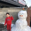 양지바른정비마당 이미지