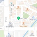 설악칡냉면&상하이 이미지