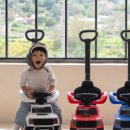 야야(YAYA) 이미지