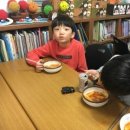 금산평화지역아동센터 이미지