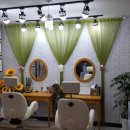 이화토탈뷰티샵 이미지