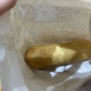 직화구이대마왕 이미지