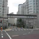 진흥아파트 이미지