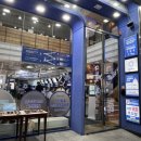 다비치안경 서면점 | 서면안경점 가성비안경 블루라이트안경 다비치안경서면점 후기