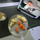 민츄츄 | 그 날의 불행과 행운은 비례해