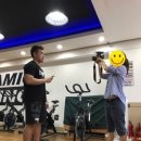 다이나믹뮤직복싱 네이버블로그