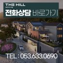 아너스세탁 네이버블로그