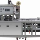 (주)엠에이피 이미지